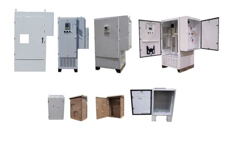 electrical enclosures nema1 concealed|nema enclosure sizes chart.